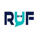 APK Ruf: Explora, pide y recoge