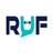 Ruf: Explora, pide y recoge APK