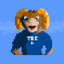 Run Ram Run! APK