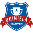 Quiniela Master