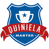 Quiniela Master