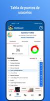 Quiniela Master ภาพหน้าจอ 2