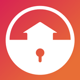 Ward Home APK