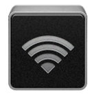 Mac2WepKey HHG5XX иконка
