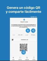 Hash Code capture d'écran 1