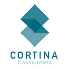 Cortina Consultores icon