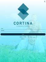 Cortina Consultores capture d'écran 3