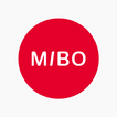 MIBO