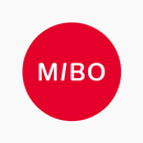 MIBO aplikacja