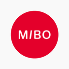 MIBO icon