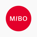 MIBO