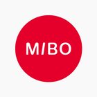 MIBO ícone