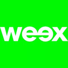 weex APK download