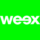 weex 图标