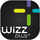 wizz أيقونة