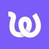 somos wim APK