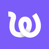 somos wim APK