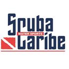 Scuba Caribe PDV biểu tượng