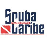 Scuba Caribe PDV أيقونة