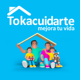 Tokacuidarte APK