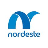 Nordeste fácil