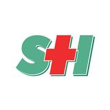 Meu SH Digital APK