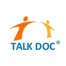 Talk Doc APK