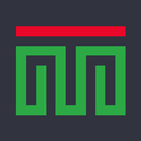 Team Mexico APK
