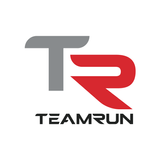 TR Mobile