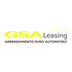 GSA APK