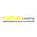 GSA APK