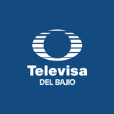 Televisa Del Bajío-APK