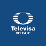 Televisa Del Bajío