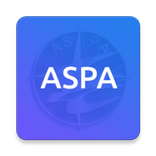 ASPA