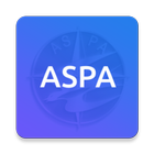 ASPA ikona