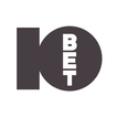 10bet icon