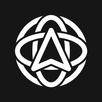 The Tour Agent APK