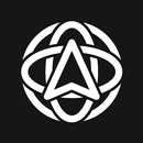 The Tour Agent APK