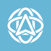 The Tour Agency Concierge TTA APK