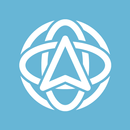 The Tour Agency Concierge TTA APK