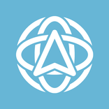 The Tour Agency Concierge TTA