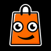 D-todito APK