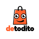 APK DeTodito