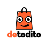DeTodito