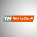 Mi GPS Track-master APK