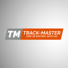 Mi GPS Track-master icon