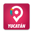 Travel Guide YUC