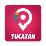 Travel Guide YUC icône