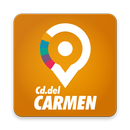 APK Travel Guide Ciudad del Carmen