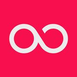 GoTrendier Compra y Vende Moda APK